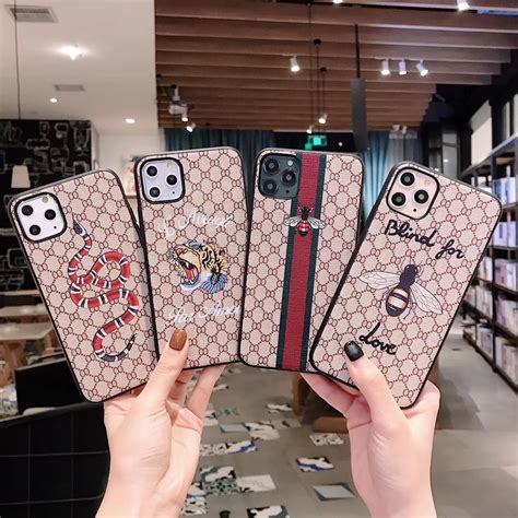 11 pro max gucci|gucci iphone 15 pro max.